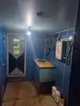 Statki robocze na sprzedaż