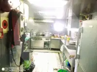 Statek transportowy ładunków sypkich na sprzedaż