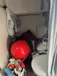 Statki robocze na sprzedaż