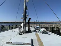 Longliner na sprzedaż