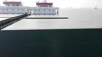 Statek transportowy ładunków sypkich na sprzedaż