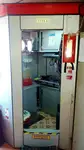 Holownik na sprzedaż