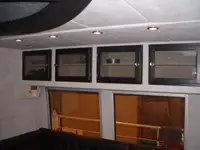 Łódź patrolowa na sprzedaż