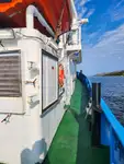 Holownik na sprzedaż