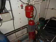 Statki robocze na sprzedaż