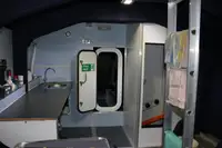 Pływająca dok na sprzedaż