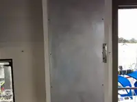 Holownik na sprzedaż
