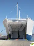 Ro-Ro ship na sprzedaż