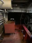 Holownik na sprzedaż