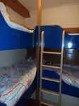 Statek badawczy na sprzedaż