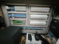 Statki robocze na sprzedaż