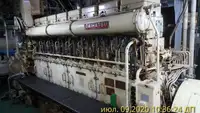 Dredger na sprzedaż