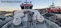 Holownik na sprzedaż