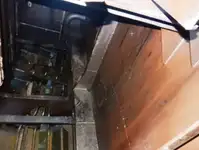 Statki robocze na sprzedaż