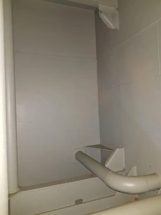 Barka na sprzedaż