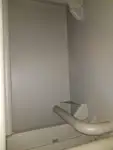 Barka na sprzedaż