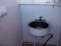 Holownik na sprzedaż
