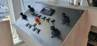 General Cargo/Multi-purpose na sprzedaż