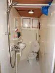 Holownik na sprzedaż
