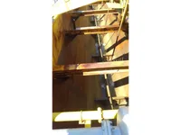 Dredger na sprzedaż