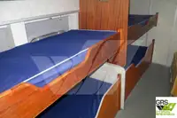 Statki robocze na sprzedaż