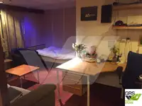 Statek Ro-Ro na sprzedaż