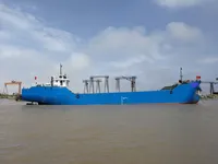 General Cargo/Multi-purpose na sprzedaż