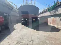 Trawler denny na sprzedaż