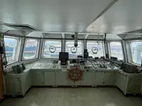 Holownik na sprzedaż