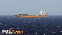 Ro-Ro ship na sprzedaż