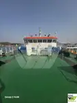 Statek desantowy, czołgowy na sprzedaż