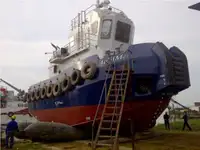 Holownik na sprzedaż