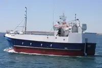 Żalotnik na sprzedaż
