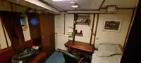 Holownik na sprzedaż