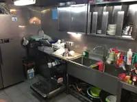 Statek transportowy ładunków sypkich na sprzedaż