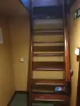 Holownik na sprzedaż