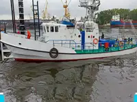 Holownik na sprzedaż