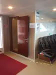 Statek wycieczkowy na sprzedaż