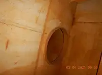Holownik na sprzedaż