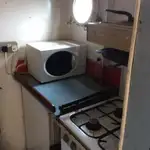 Holownik na sprzedaż