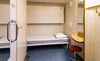 Statek Ro-Ro na sprzedaż