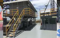 Tankowiec LNG na sprzedaż