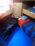 Longliner na sprzedaż