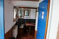 General Cargo/Multi-purpose na sprzedaż