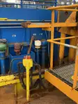 Tankowiec do przewozu ropy/chemikaliów na sprzedaż
