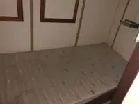 Holownik na sprzedaż