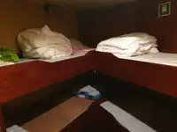 Holownik na sprzedaż
