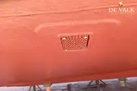 Holownik na sprzedaż