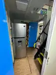 Holownik na sprzedaż