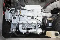 Łodzie robocze na sprzedaż